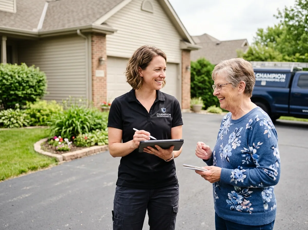 Basement Waterproofing South Butler, NY FAQs